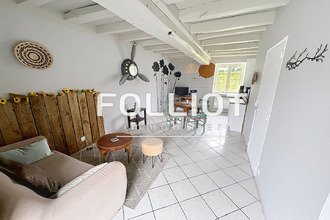  maison cuves 50670