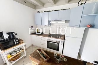  maison cuves 50670