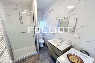  maison cuves 50670