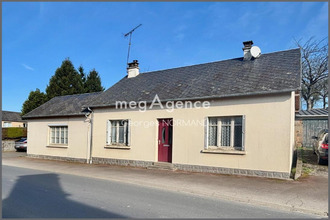  maison cuves 50670
