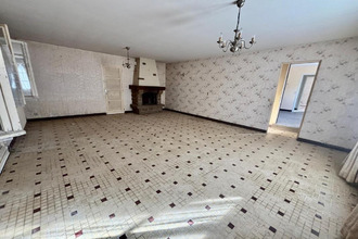  maison cuves 50670