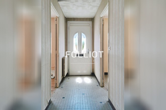  maison cuves 50670