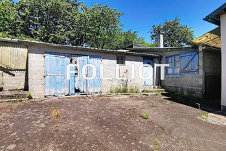  maison cuves 50670