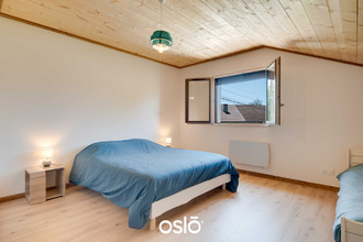  maison cuvier 39250