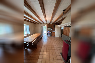  maison cuvier 39250