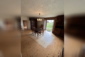  maison cuvier 39250