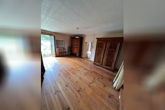  maison cuvier 39250