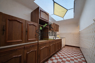  maison cuvillers 59268