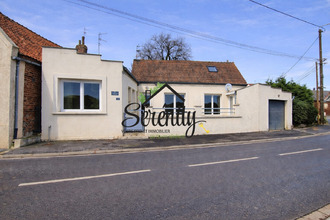  maison cuvillers 59268