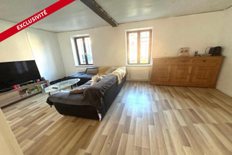  maison cuvilly 60490