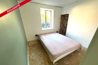  maison cuvilly 60490