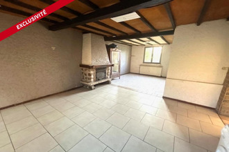  maison cuvilly 60490