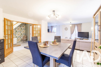  maison cuvilly 60490