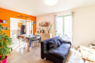  maison cuvilly 60490