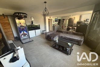  maison cuvilly 60490