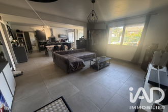  maison cuvilly 60490