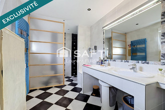  maison cuvry 57420