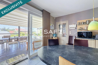  maison cuvry 57420