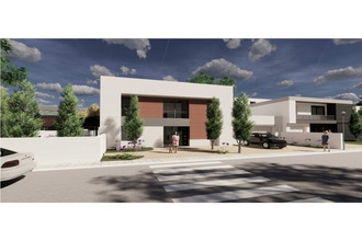  maison cuvry 57420