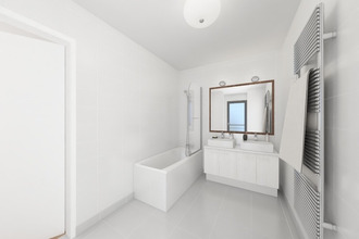  maison cuvry 57420