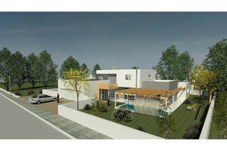  maison cuvry 57420