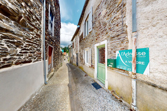  maison cuxac-cabardes 11390