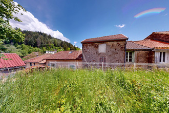  maison cuxac-cabardes 11390