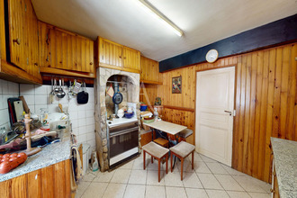  maison cuxac-cabardes 11390