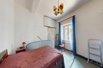  maison cuxac-cabardes 11390