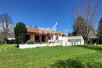  maison cuxac-cabardes 11390