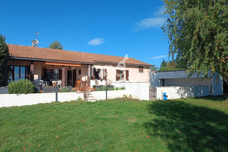  maison cuxac-cabardes 11390