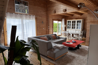  maison cuxac-cabardes 11390