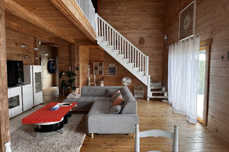  maison cuxac-cabardes 11390