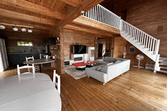  maison cuxac-cabardes 11390