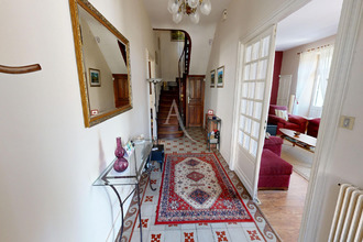  maison cuxac-cabardes 11390