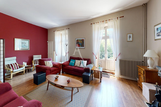  maison cuxac-cabardes 11390