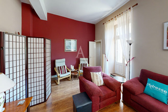  maison cuxac-cabardes 11390