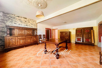  maison cuxac-cabardes 11390