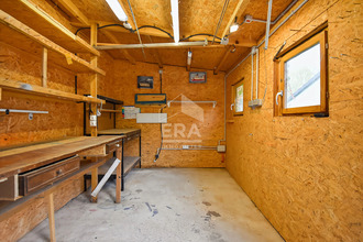  maison cuxac-cabardes 11390