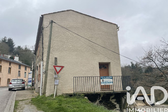  maison cuxac-cabardes 11390