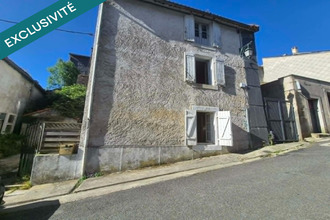  maison cuxac-cabardes 11390