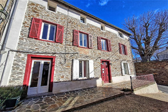  maison cuxac-cabardes 11390