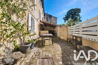  maison cuxac-cabardes 11390