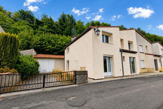  maison cuxac-cabardes 11390