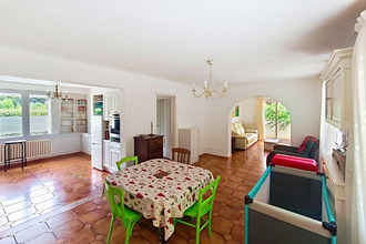  maison cuxac-cabardes 11390