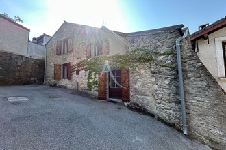  maison cuxac-cabardes 11390