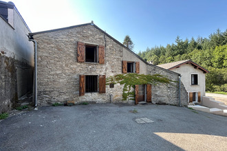  maison cuxac-cabardes 11390