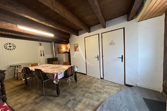  maison cuxac-cabardes 11390