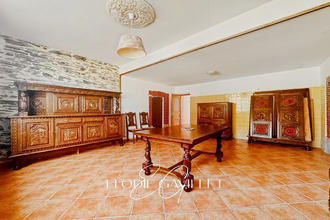  maison cuxac-cabardes 11390