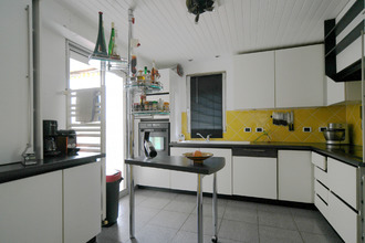  maison cuxac-d-aude 11590